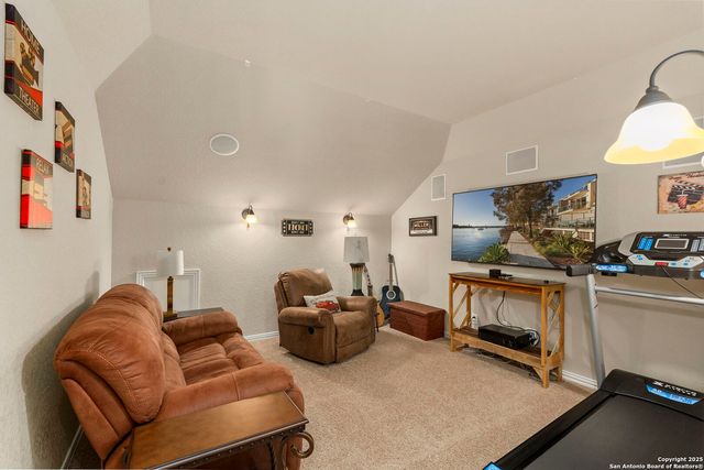 9706 Rosemire Way, San Antonio, TX 78254