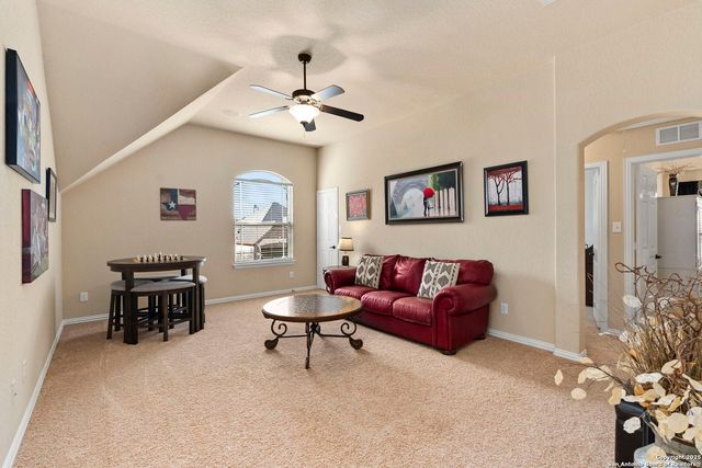 9706 Rosemire Way, San Antonio, TX 78254