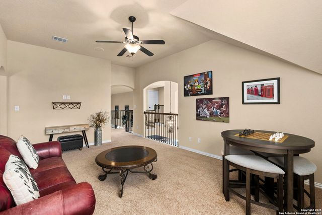 9706 Rosemire Way, San Antonio, TX 78254