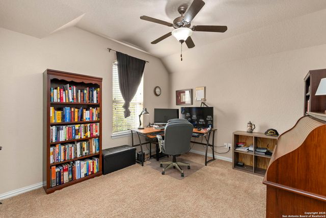 9706 Rosemire Way, San Antonio, TX 78254