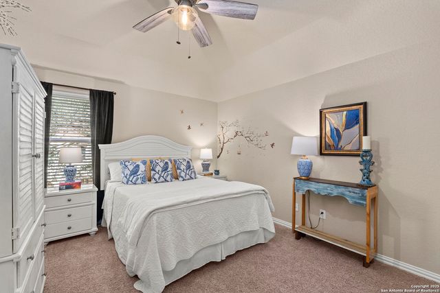 9706 Rosemire Way, San Antonio, TX 78254