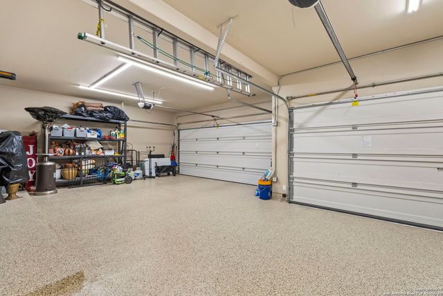 9706 Rosemire Way, San Antonio, TX 78254