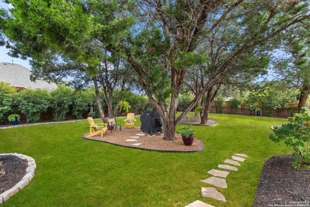 9706 Rosemire Way, San Antonio, TX 78254