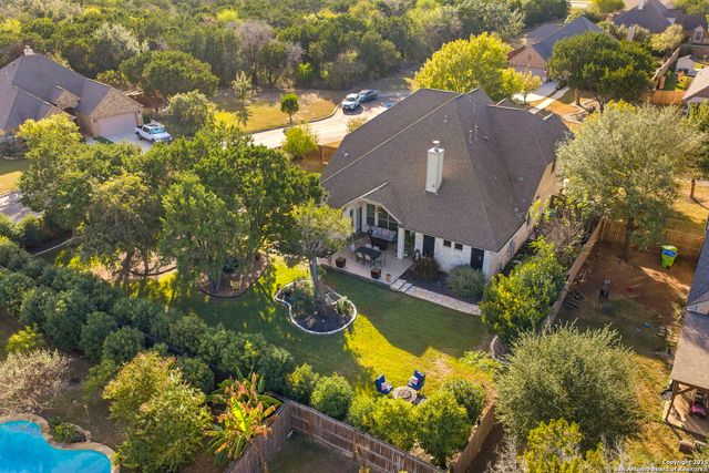 9706 Rosemire Way, San Antonio, TX 78254