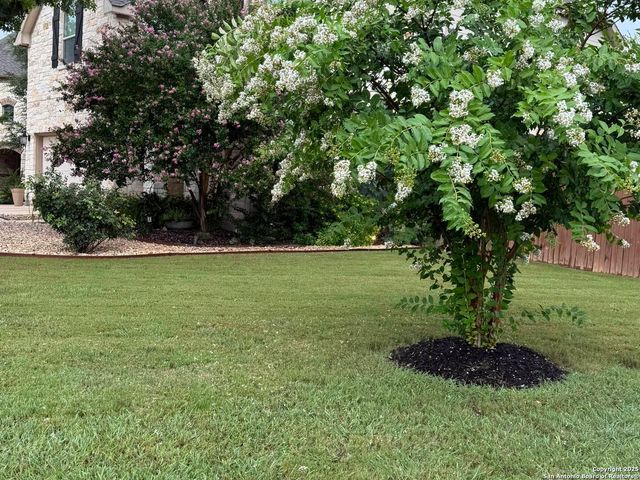 9706 Rosemire Way, San Antonio, TX 78254