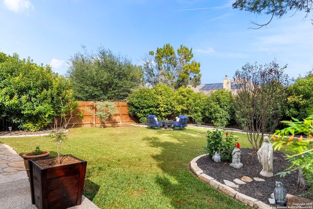 9706 Rosemire Way, San Antonio, TX 78254