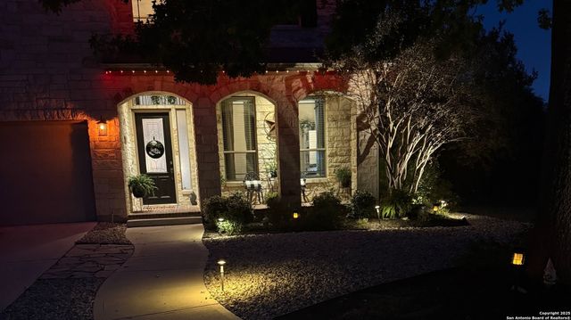 9706 Rosemire Way, San Antonio, TX 78254