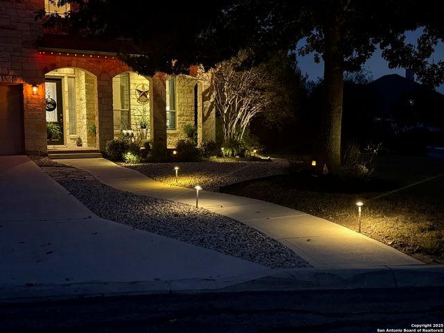 9706 Rosemire Way, San Antonio, TX 78254