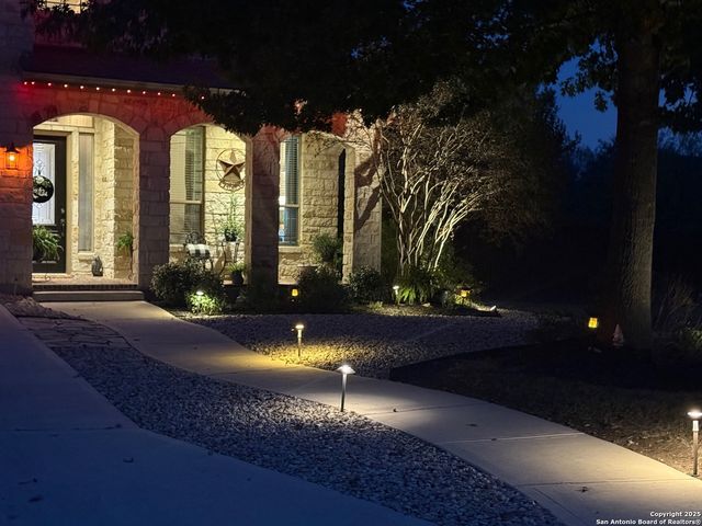 9706 Rosemire Way, San Antonio, TX 78254