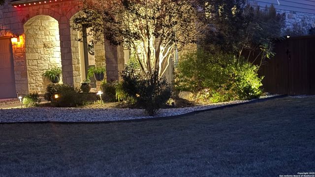 9706 Rosemire Way, San Antonio, TX 78254