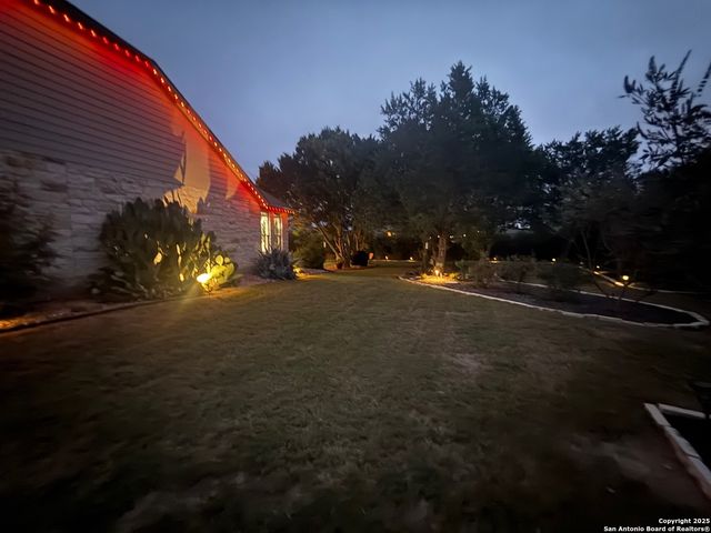 9706 Rosemire Way, San Antonio, TX 78254