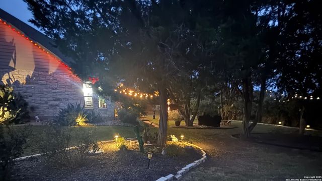 9706 Rosemire Way, San Antonio, TX 78254