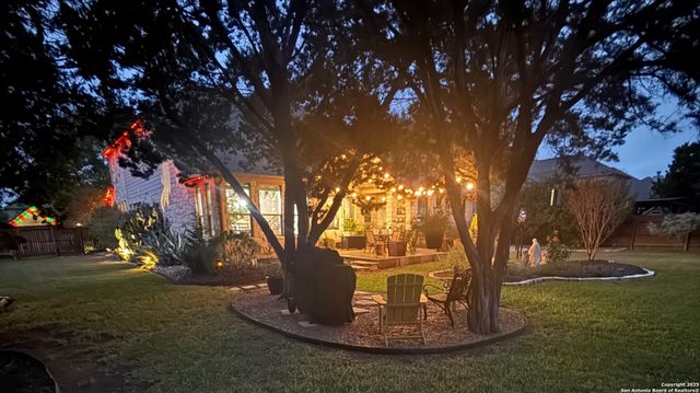 9706 Rosemire Way, San Antonio, TX 78254