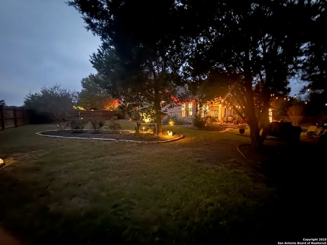 9706 Rosemire Way, San Antonio, TX 78254