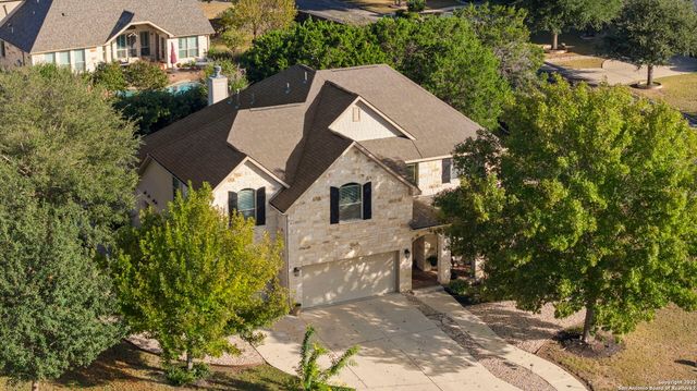 9706 Rosemire Way, San Antonio, TX 78254