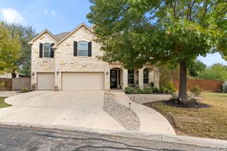 9706 Rosemire Way, San Antonio, TX 78254