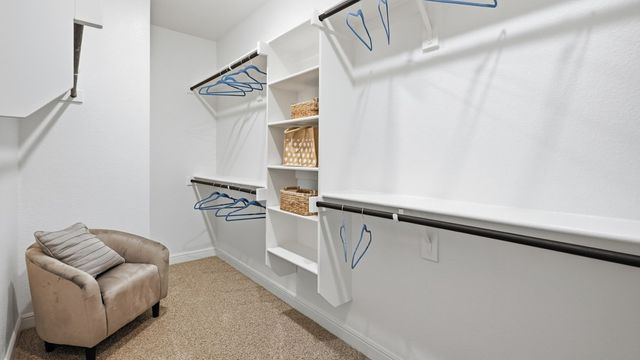 2611 FLYCATCHER Drive, Denton, TX 76205