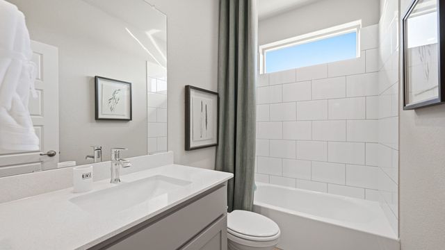 2611 FLYCATCHER Drive, Denton, TX 76205