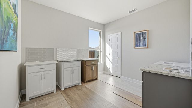 2611 FLYCATCHER Drive, Denton, TX 76205