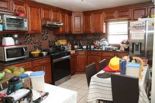 35 50 75th ST 6D 6D, Flushing, NY 11372