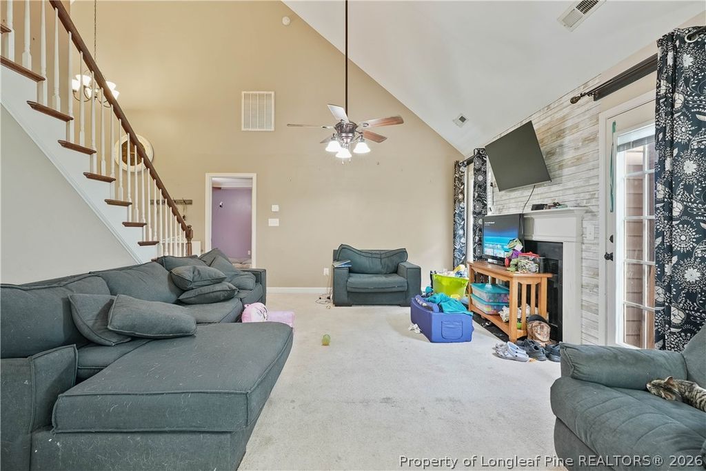 6621 Hillbrook Road, Hope Mills, NC 28348 — photo 13