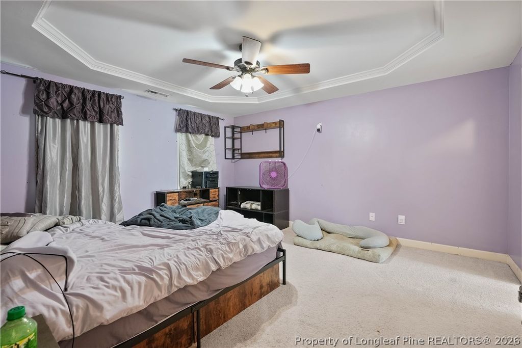6621 Hillbrook Road, Hope Mills, NC 28348 — photo 15