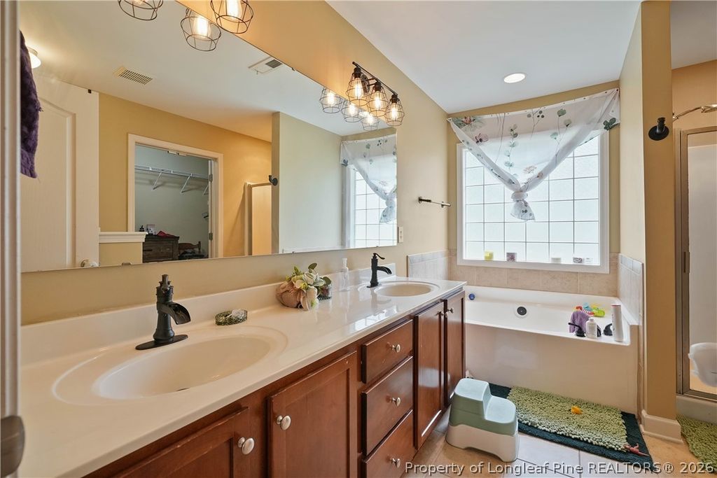 6621 Hillbrook Road, Hope Mills, NC 28348 — photo 16