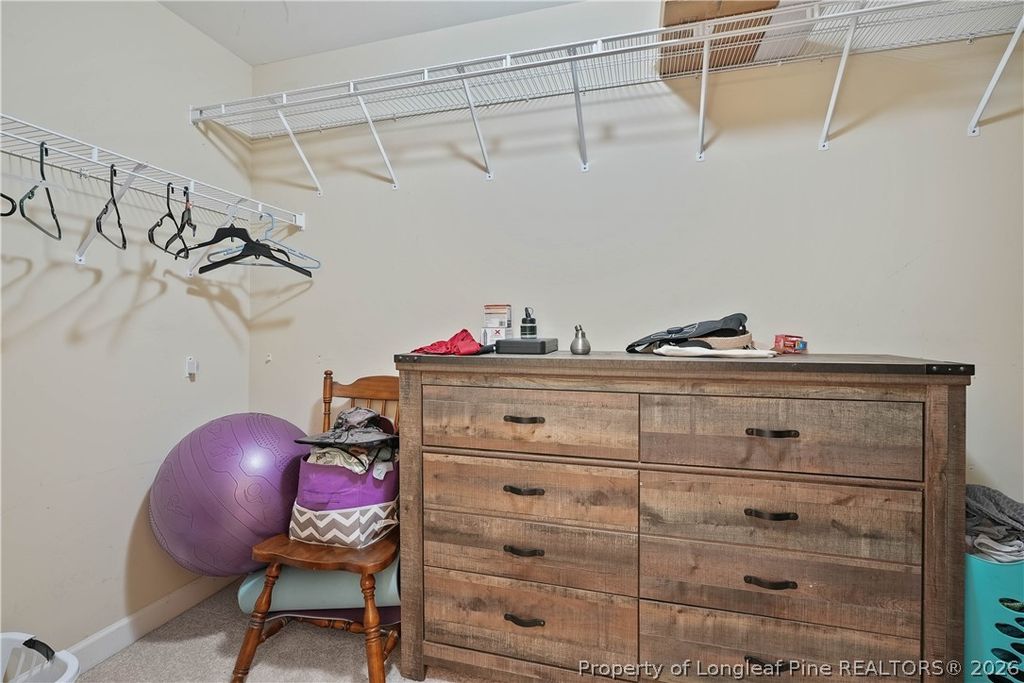 6621 Hillbrook Road, Hope Mills, NC 28348 — photo 18