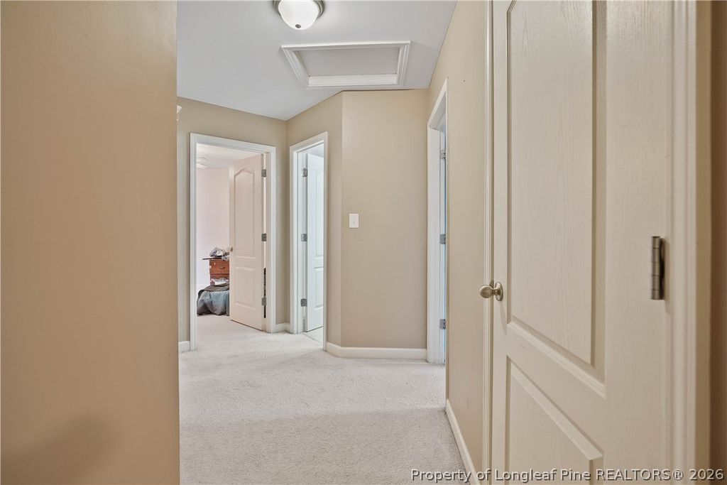 6621 Hillbrook Road, Hope Mills, NC 28348 — photo 20