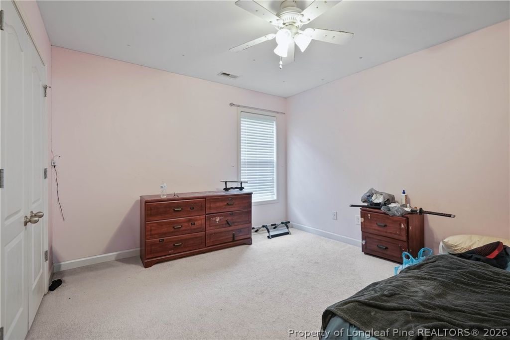 6621 Hillbrook Road, Hope Mills, NC 28348 — photo 22