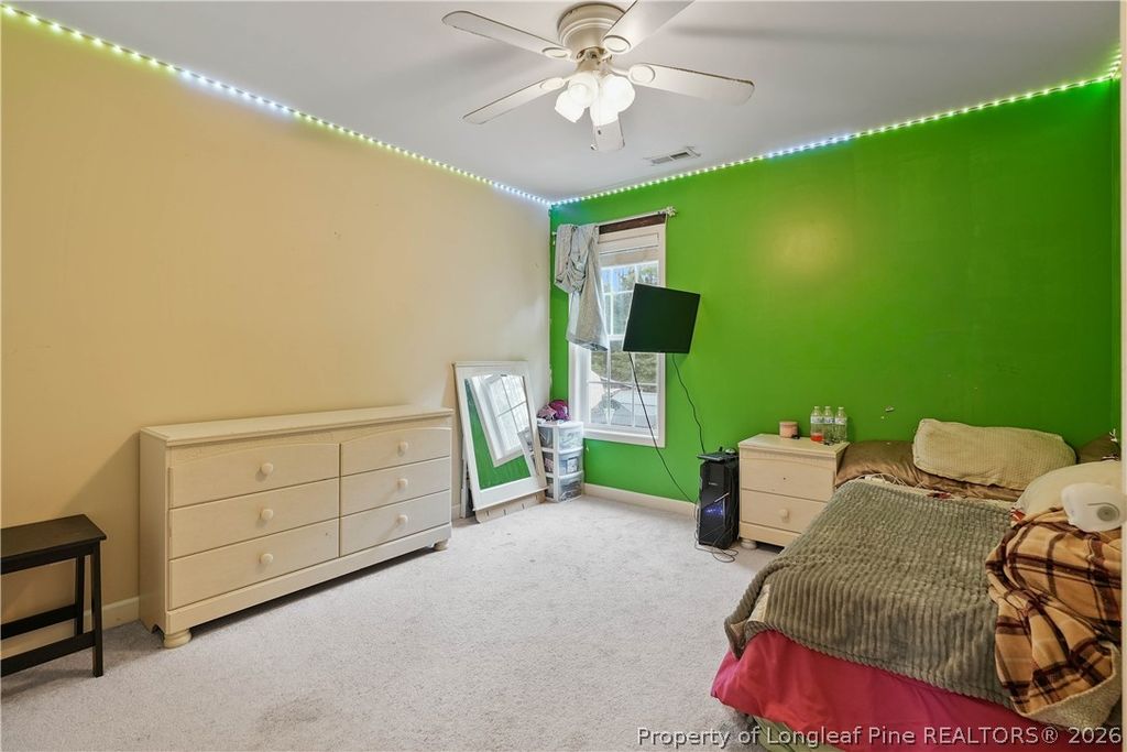 6621 Hillbrook Road, Hope Mills, NC 28348 — photo 24