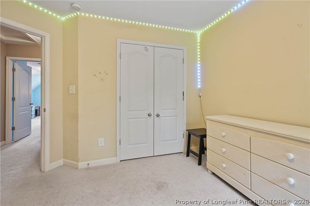 6621 Hillbrook Road, Hope Mills, NC 28348 — photo 25