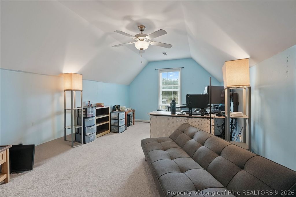 6621 Hillbrook Road, Hope Mills, NC 28348 — photo 26