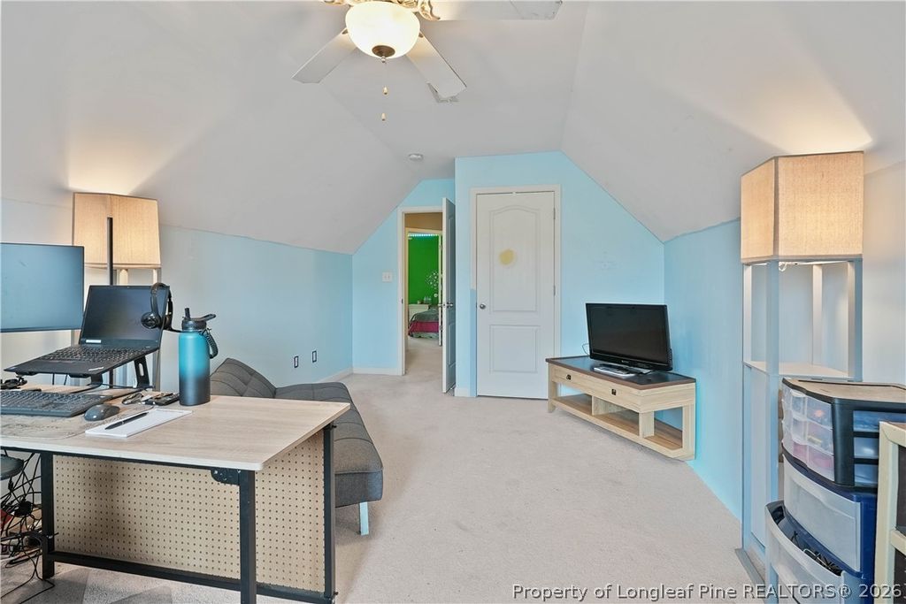 6621 Hillbrook Road, Hope Mills, NC 28348 — photo 27