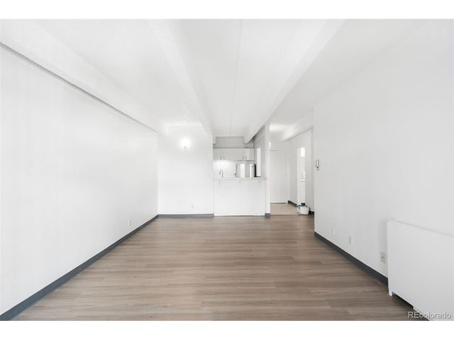 1265 Race St 208, Denver, CO 80206