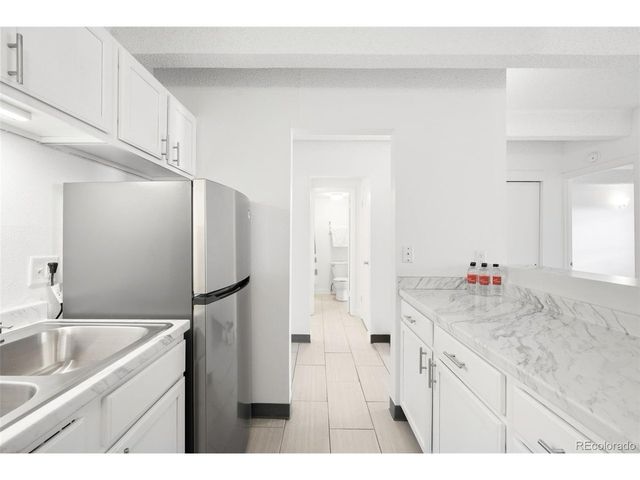 1265 Race St 208, Denver, CO 80206