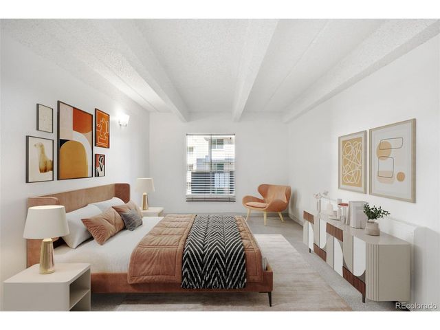 1265 Race St 208, Denver, CO 80206