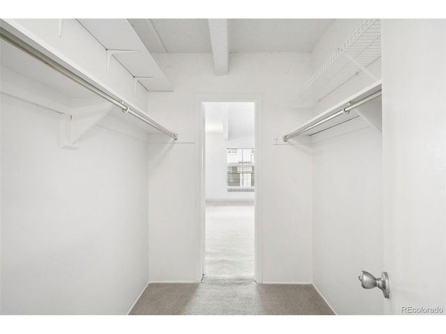 1265 Race St 208, Denver, CO 80206