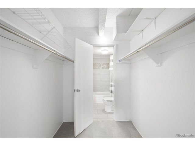 1265 Race St 208, Denver, CO 80206