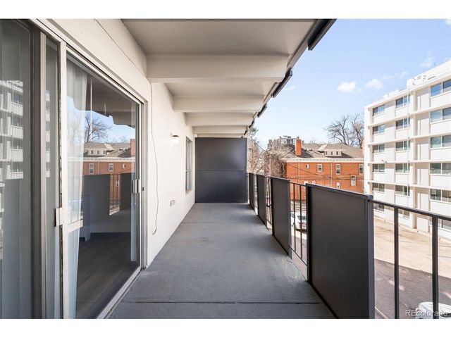 1265 Race St 208, Denver, CO 80206