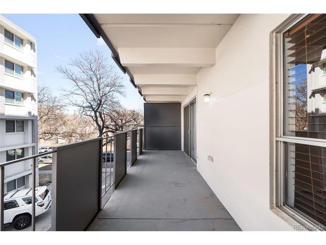 1265 Race St 208, Denver, CO 80206