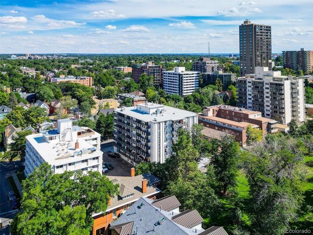 1265 Race St 208, Denver, CO 80206