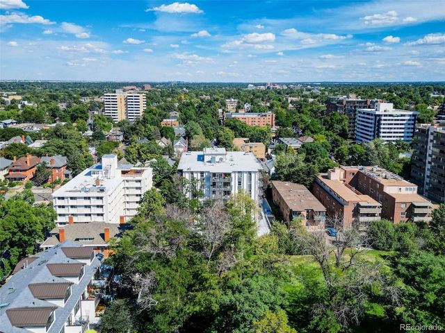 1265 Race St 208, Denver, CO 80206