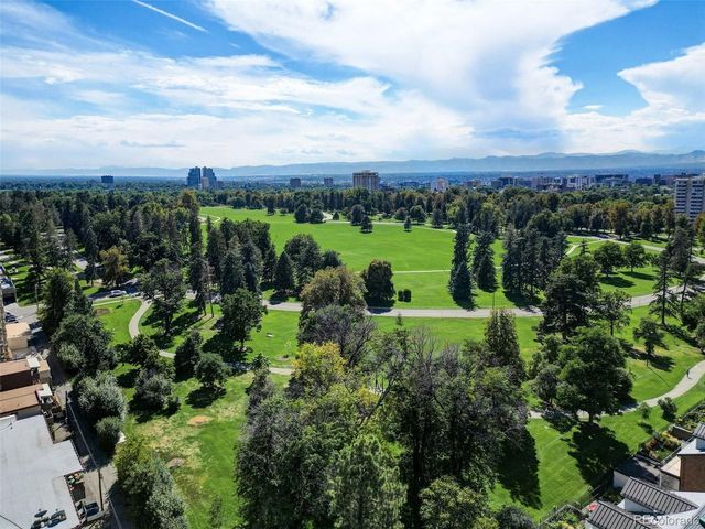 1265 Race St 208, Denver, CO 80206