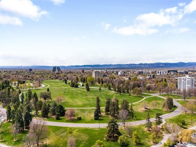 1265 Race St 208, Denver, CO 80206