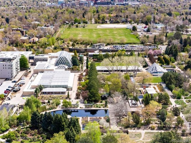 1265 Race St 208, Denver, CO 80206