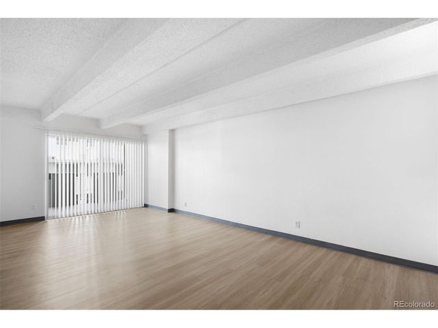 1265 Race St 208, Denver, CO 80206