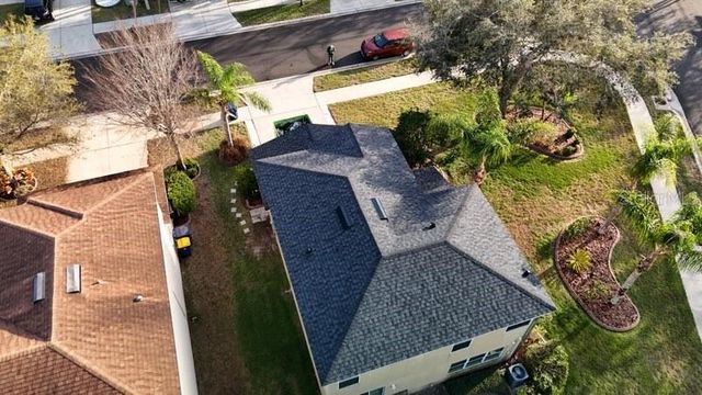 18907 RANDALL PLACE, Land O Lakes, FL 34638