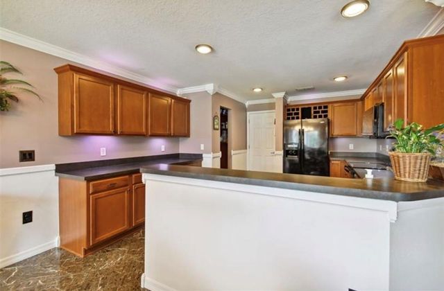 18907 RANDALL PLACE, Land O Lakes, FL 34638