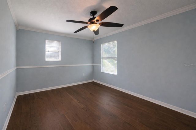 18907 RANDALL PLACE, Land O Lakes, FL 34638